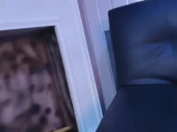 Chaturbate Free Live Porn of sweetteve