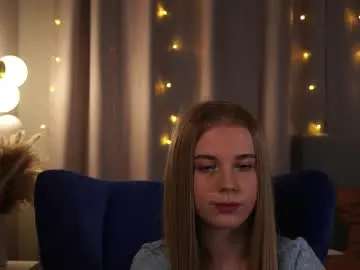 Chaturbate Private Sex Chat of tayelin