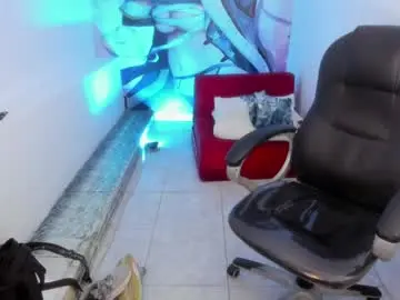 Chaturbate Live Sex Cam of tyger_boy