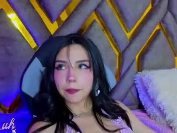 Chaturbate Best live sex cam show of valuh_blake