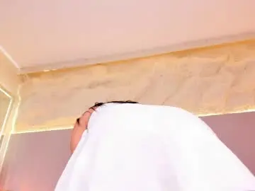 Chaturbate Best Webcam of zoeprestonn