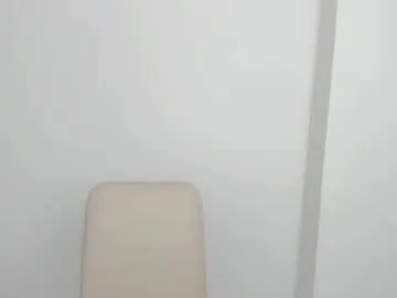 Chaturbate Live Sex Cam of acid_juice