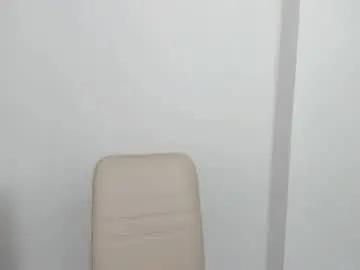 Chaturbate Live Sex Cam of acid_juice
