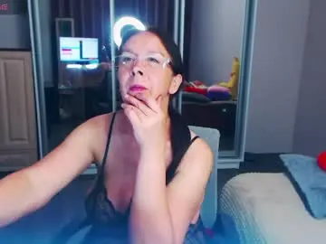 Chaturbate Free Live Porn of celine_faer1