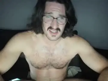 Chaturbate Live Sex of chadpowerz