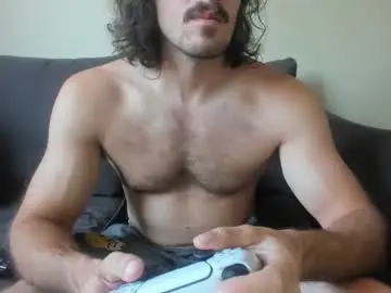 Chaturbate Best live sex cam show of chadpowerz