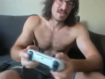Chaturbate Live Porn of chadpowerz