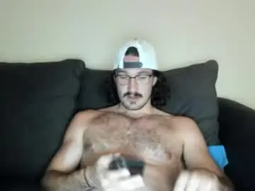 Chaturbate Watch Live Sex Cams of chadpowerz