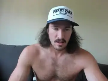 Chaturbate Live Sex Cam of chadpowerz