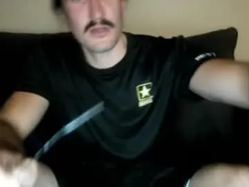 Chaturbate Live Sex of chadpowerz