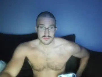 Chaturbate Private Sex Chat of chadpowerz