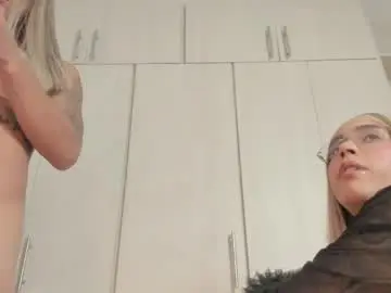 Chaturbate Live Sex of deseo_sex