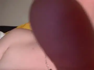 Chaturbate Sex Chat of futchfatale