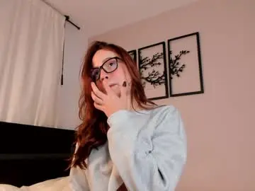 Chaturbate Best live sex cam show of hannah_xoxo_