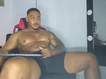 Chaturbate Live Sex Cam of kerlinn2711