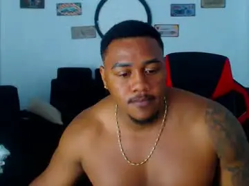 Chaturbate Sex Chat of kerlinn2711