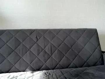 Chaturbate Watch Live Sex Cams of laraineprada