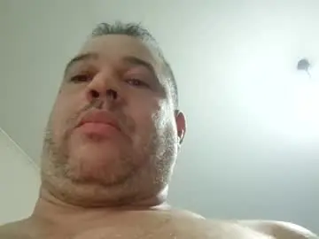 Chaturbate Free Porn Cam of martinyael