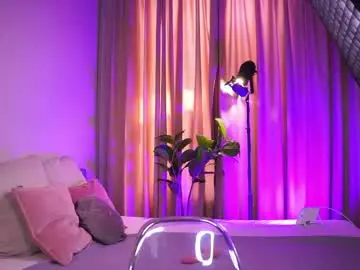 Chaturbate Sex Cam of naomi_hotterr