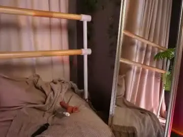 Chaturbate Sex Chat of naomi_hotterr