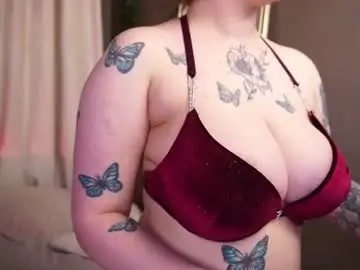 Chaturbate Private Sex Chat of naomi_hotterr