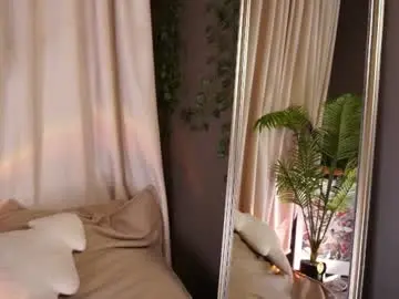 Chaturbate Adult Webcams of naomi_hotterr