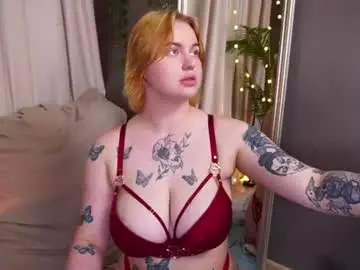 Chaturbate Free Porn Cam of naomi_hotterr
