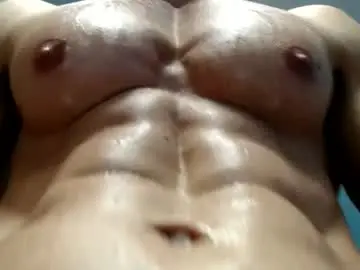 Chaturbate Adult Webcam of razorramon13
