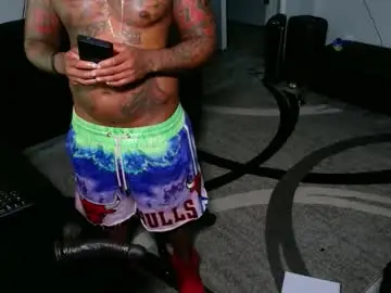 Chaturbate Best Webcam of slangondemhoes