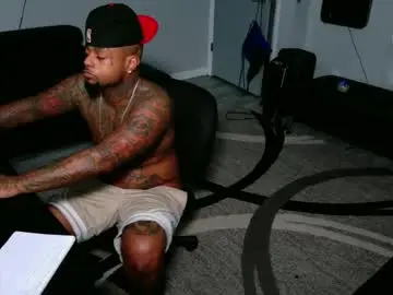 Chaturbate Watch Live Sex Cams of slangondemhoes
