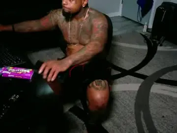 Chaturbate Sex Chat of slangondemhoes