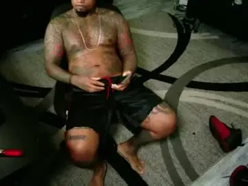 Chaturbate Sex Cam of slangondemhoes