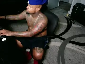 Chaturbate Free Porn Cam of slangondemhoes