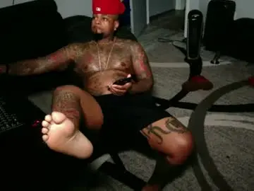 Chaturbate Sex Chat of slangondemhoes