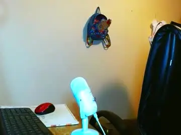 Chaturbate Live Porn of vinsmoke_sanji2020