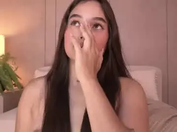 Chaturbate Live Sex of _meghan_gomez1_