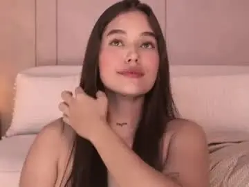 Chaturbate Free Live Porn of _meghan_gomez1_