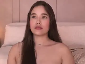 Chaturbate Adult Video Chat of _meghan_gomez1_