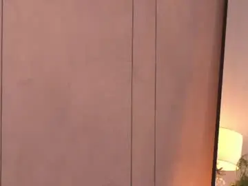 Chaturbate Free Porn Cam of _meghan_gomez1_