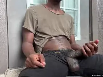 Chaturbate Private Sex Chat of ahnoreclis