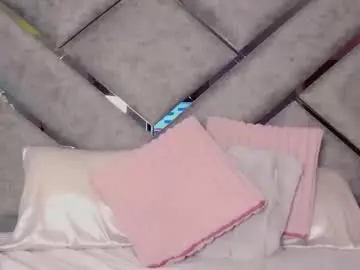 Chaturbate Sex Chat of alondra_frox