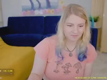 Chaturbate Private Sex Chat of asiri_ocean