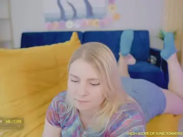 Chaturbate Live Sex of asiri_ocean