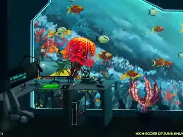 Chaturbate Best live sex cam show of asiri_ocean