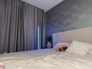 Chaturbate Best Webcam of ellenmays