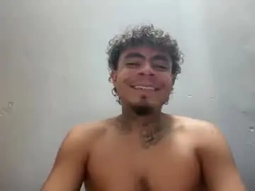 Chaturbate Live Sex of freyva_