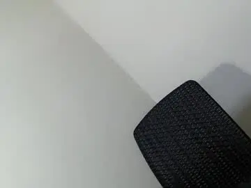 Chaturbate Best Webcam of goddessofdesire_