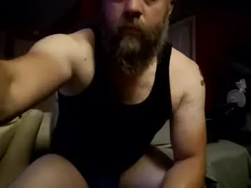 Chaturbate Free Live Porn of hungbwc99999