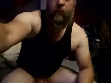 Chaturbate Live Sex of hungbwc99999