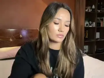 Chaturbate Live Porn of immahawaii